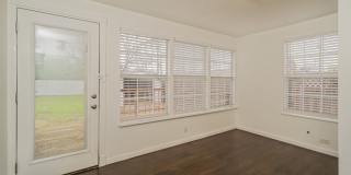 294 El Monte Boulevard Gallery 5