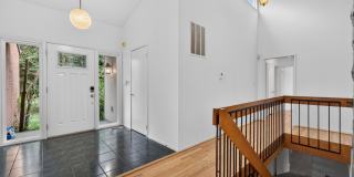 9404 Woodington Drive Gallery 4
