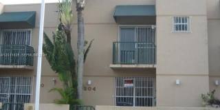 12060 SW 19 LN Gallery 1