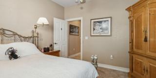 1524 Columbian Drive Gallery 35