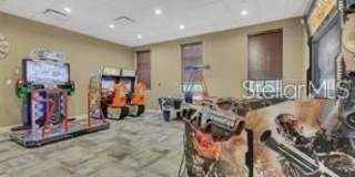 8923 ZURICH LANE Gallery 33