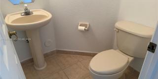 12260 SW 123rd Pass Gallery 5