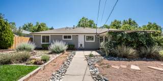 2140 Robin Drive Gallery 47