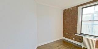 410 East 10th Street Gallery 5