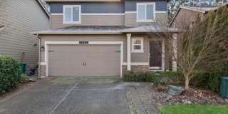 7542 19th Pl SE Gallery 1