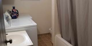 2 Bed 1 Bath Orem Apartment by Orem Library Gallery 2