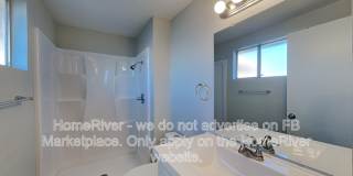 15426 N 61st Dr Gallery 8