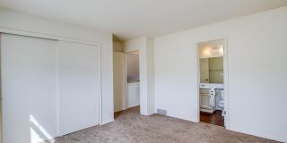 Beautiful home in School District 20!! Beautiful home in School District 20!! Gallery 21