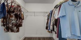 26483 Bonita Fairways Blvd Gallery 20