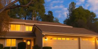 681 Triunfo Canyon Road Gallery 1