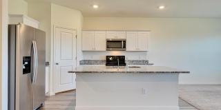 Beautiful home in Pflugerville Gallery 8