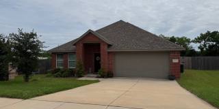 WEST SHERMAN 3/2/2 DESIRABLE AUSTIN LANDING NEIGHBORHOOD WITH COMMUNITY POOL! Gallery 1
