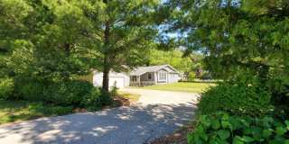 Monthly Furnished Rental, Dog-Friendly, Utilities Included Gallery 1