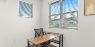 Verda Crossing Gallery 25