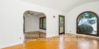 2256 Maine Ave. Gallery 3