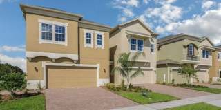 Hickory Hammock Rental | 3 Beds 2 Baths | Excellent Schools Gallery 1