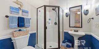 1430 Regency Road Gallery 24