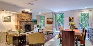 363 West 19th Street Gallery 1