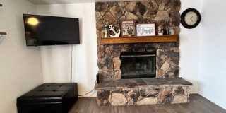 Furnished 3 BR Vacation Rental Includes utilities Near Target Center/Golf/Hwy 95 Gallery 6