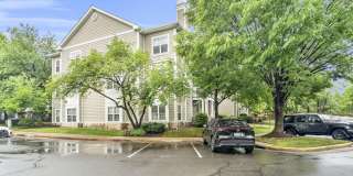 1701 LAKE SHORE CREST Drive Gallery 1