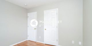 620 Wallridge Drive Gallery 12