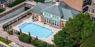 Courts at Huntington Courts at Huntington Gallery 1