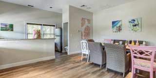 800 IRONWOOD Drive Gallery 61