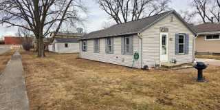 1526 Rapids Street Gallery 3