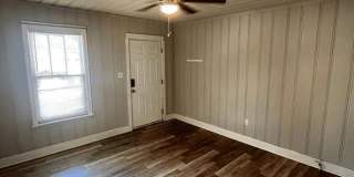 222 College Park Circle Gallery 4