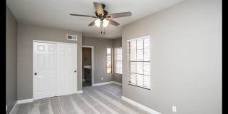 2312 W Comstock Dr Gallery 1