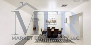 8647 West Brown Street Gallery 9