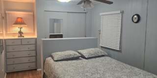 2321 SW 87th Terrace Gallery 5