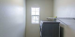 Beautiful Home in a Gated Community Beautiful Home in a Gated Community Gallery 30
