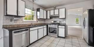 164 White Branch Court Gallery 11
