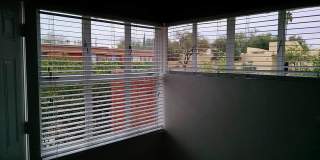 Rancho Encanto Apartments Gallery 89