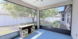 16226 STANIS Court Gallery 25