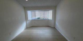 3780 Amalfi Drive Gallery 41