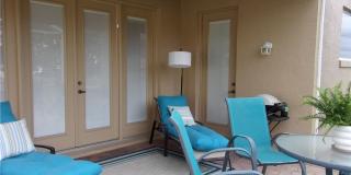 877 W Silver Meadow Loop Gallery 34