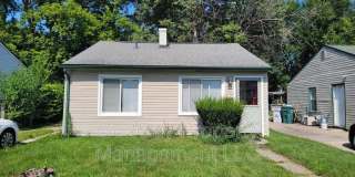 1449 East Harry Gallery 1