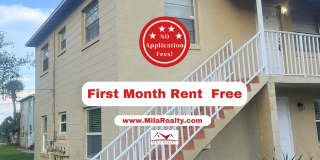 731 Michigan CourtApt. 4 Gallery 1