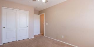 16663 W Rimrock Street Gallery 6
