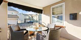 512 Lincoln Avenue Gallery 3