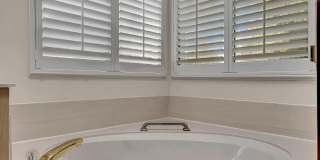 25634 N QUAIL HAVEN Drive 25634 N QUAIL HAVEN Drive Gallery 31