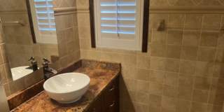 4638 Mirabella Court - 1 Gallery 9