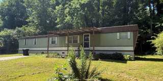 6143 Glenn Teague Road Gallery 1
