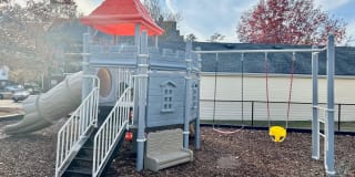 Varia at Oakcrest Gallery 30