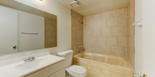 2125 Sun Avenue Unit#B, North Las Vegas, Nevada 89030 Gallery 6