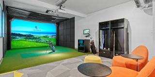 The Devon at University Place Gallery 57