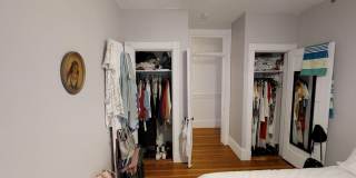 Updated 3BR in Cambridge | Granite Counters | Stainless Steel | Pets Negotiable | 9/1 Gallery 7