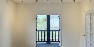 83 Asphodel Drive Gallery 30